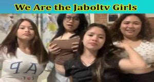 jabol tv|We Are The Jaboltv Girls: A Unique Entertainment Experience.